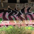 210821_JihlavaMesto_43