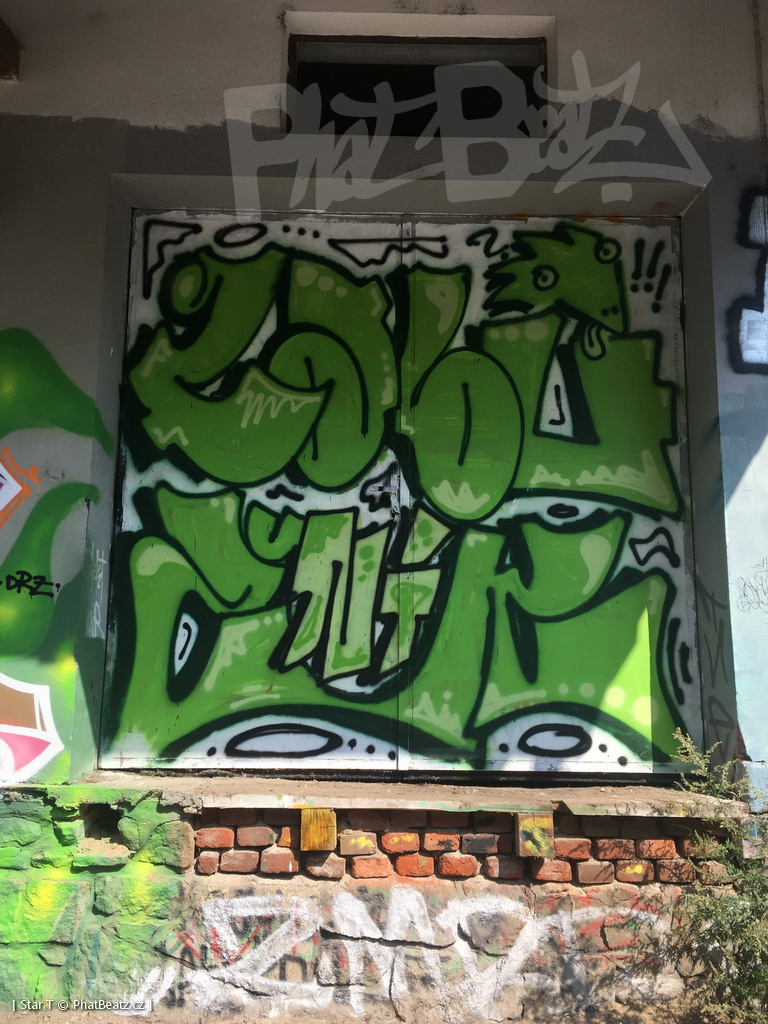210821_JihlavaMesto_44