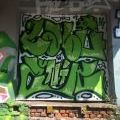210821_JihlavaMesto_44