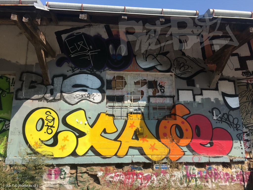 210821_JihlavaMesto_45