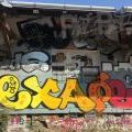 210821_JihlavaMesto_45