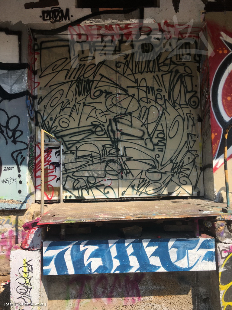 210821_JihlavaMesto_46