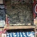 210821_JihlavaMesto_46