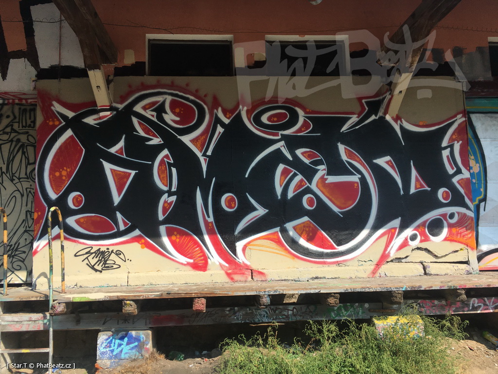 210821_JihlavaMesto_47