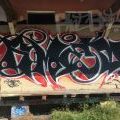 210821_JihlavaMesto_47