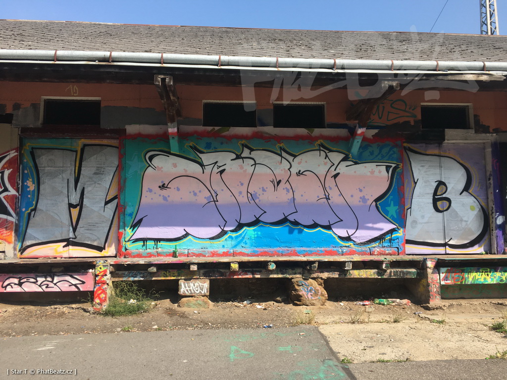 210821_JihlavaMesto_48