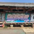 210821_JihlavaMesto_48