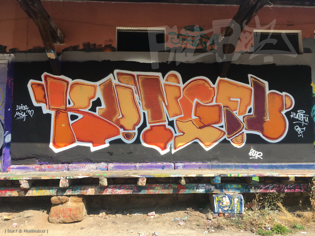 210821_JihlavaMesto_49