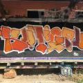 210821_JihlavaMesto_49