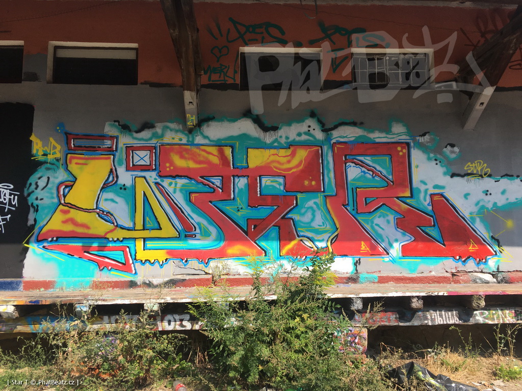 210821_JihlavaMesto_50
