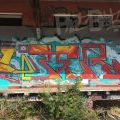 210821_JihlavaMesto_50