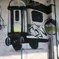 210821_JihlavaMesto_51