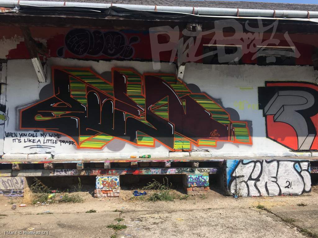 210821_JihlavaMesto_53