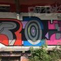 210821_JihlavaMesto_54