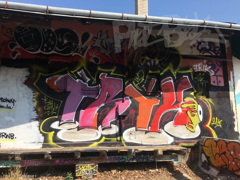 210821_JihlavaMesto_55