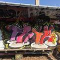 210821_JihlavaMesto_55