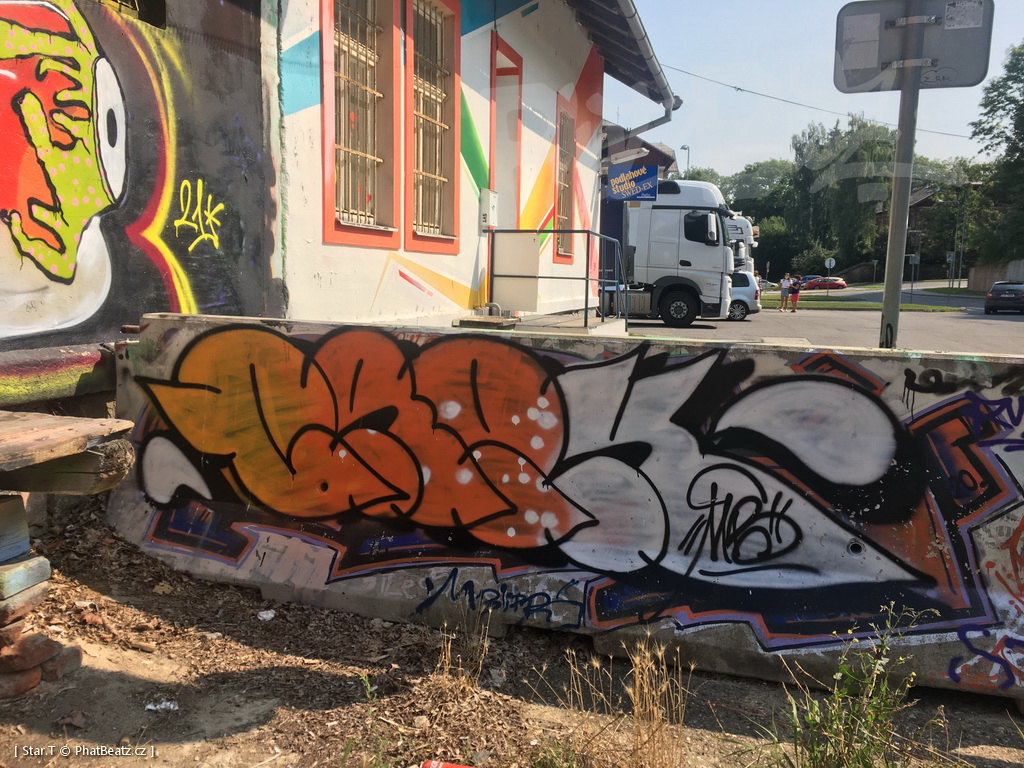 210821_JihlavaMesto_56