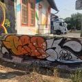 210821_JihlavaMesto_56