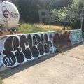 210821_JihlavaMesto_57