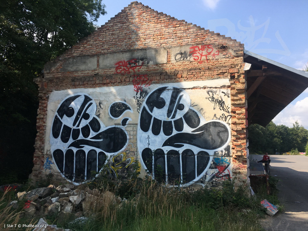 210821_JihlavaMesto_58