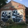 210821_JihlavaMesto_58