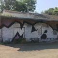 210821_JihlavaMesto_59