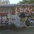 210821_JihlavaMesto_60