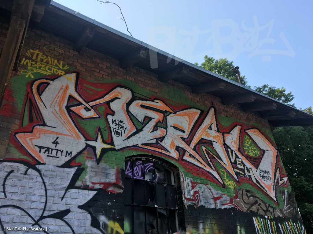 210821_JihlavaMesto_61