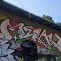 210821_JihlavaMesto_61