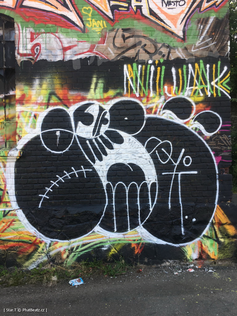210821_JihlavaMesto_62