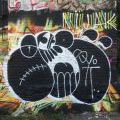 210821_JihlavaMesto_62