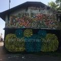 210821_JihlavaMesto_63
