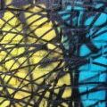 210821_JihlavaMesto_64
