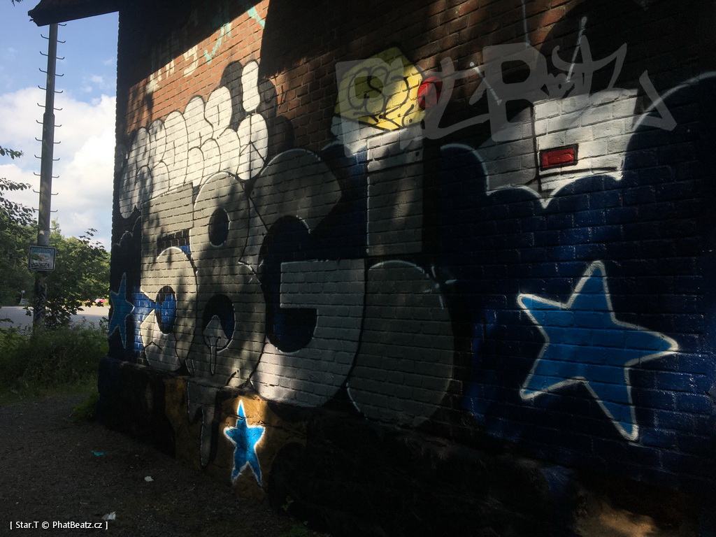 210821_JihlavaMesto_65