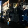 210821_JihlavaMesto_65