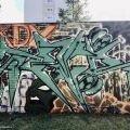 210821_Kladno4MEAT_02