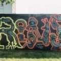 210821_Kladno4MEAT_03