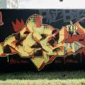 210821_Kladno4MEAT_04