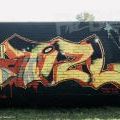 210821_Kladno4MEAT_05