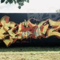 210821_Kladno4MEAT_06