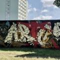 210821_Kladno4MEAT_07
