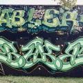210821_Kladno4MEAT_08