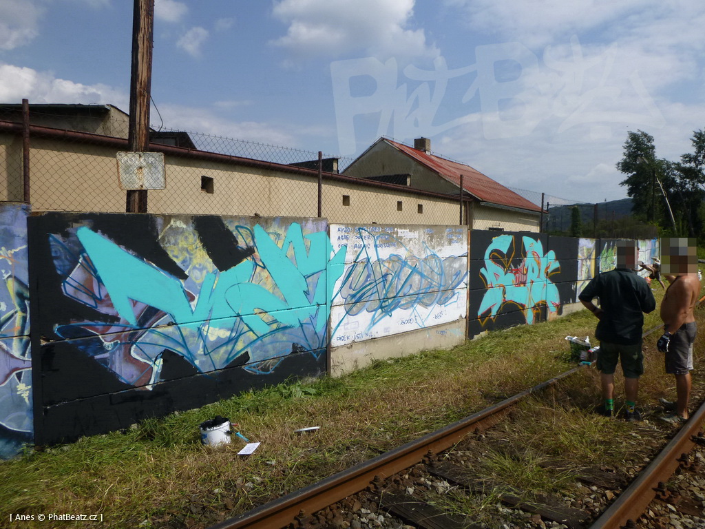 210821_Usti_01