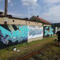 210821_Usti_01