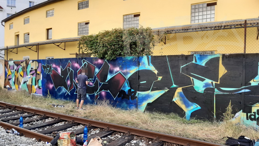 210821_Usti_02