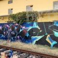 210821_Usti_02