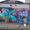 210821_Usti_03