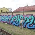 210821_Usti_06