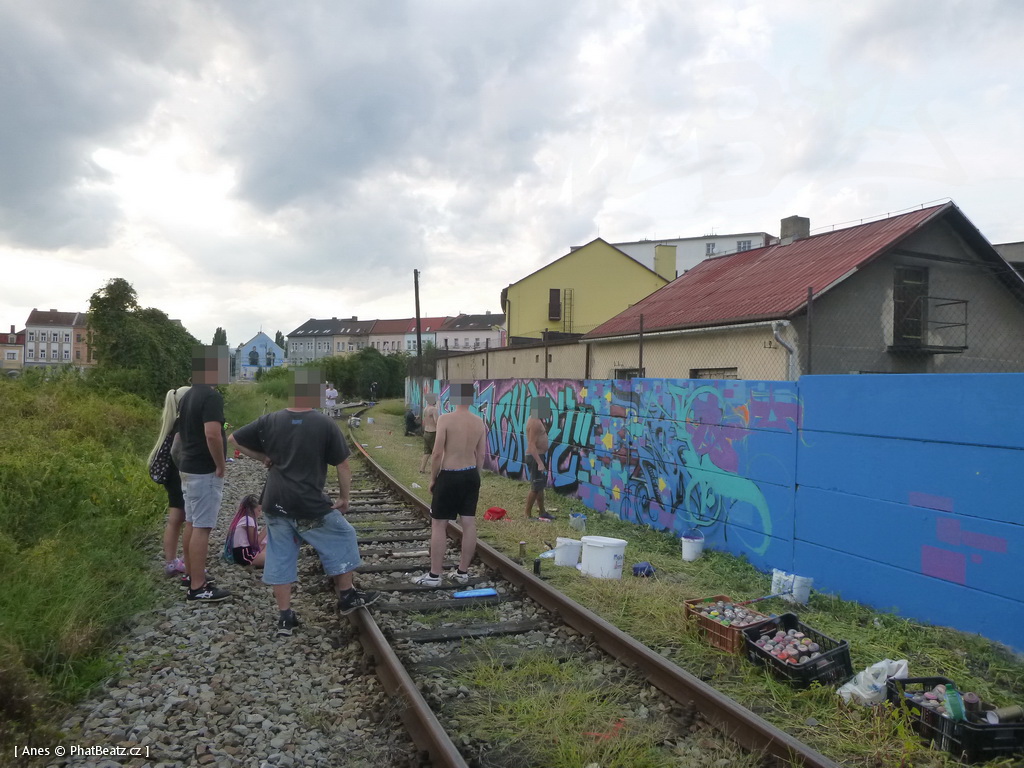 210821_Usti_07