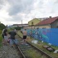 210821_Usti_07